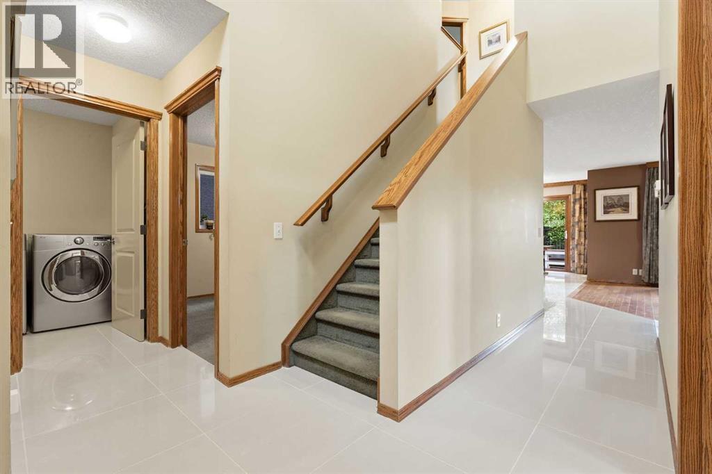 198 Cranwell Close SE