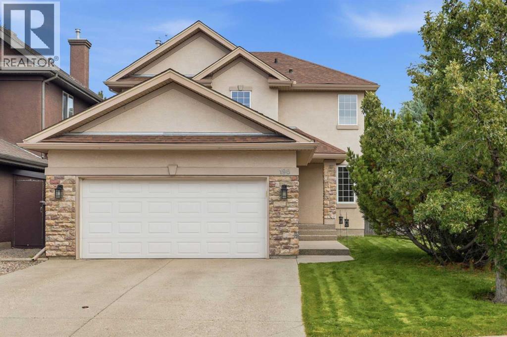 198 Cranwell Close SE