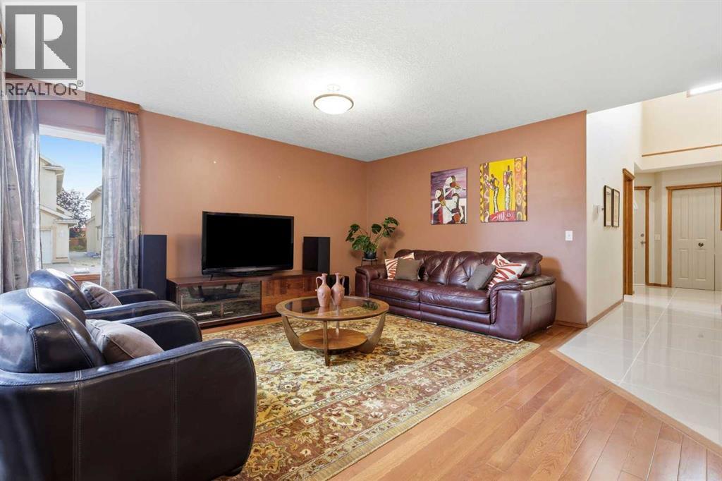 198 Cranwell Close SE