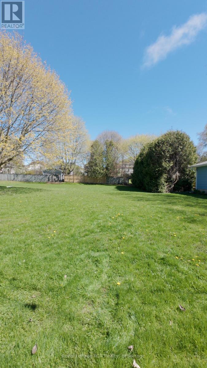 N/A KNECHTEL LANE