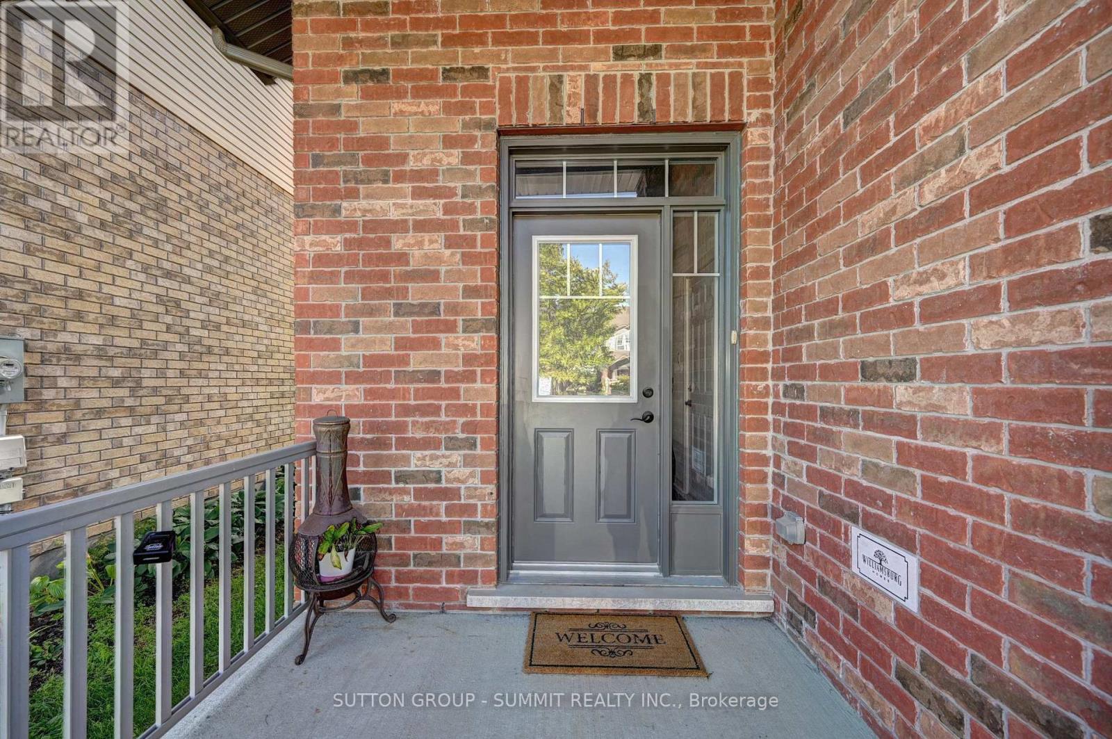 212 GRAVEL RIDGE TRAIL