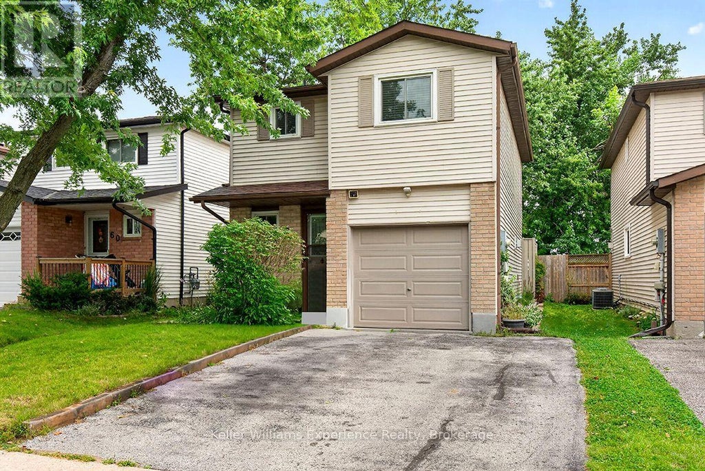 58 MAITLAND DRIVE, BARRIE (GROVE EAST), ON L4M 5V7 - Image 4264013519.jpeg?d=l