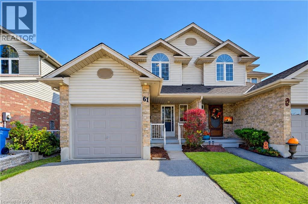 61 CHESTERTON LANE, GUELPH, ON N1E 7A6 - Image 165308116.jpeg?d=l