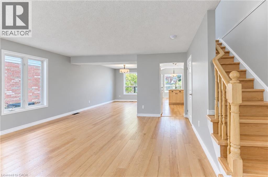 61 CHESTERTON Lane