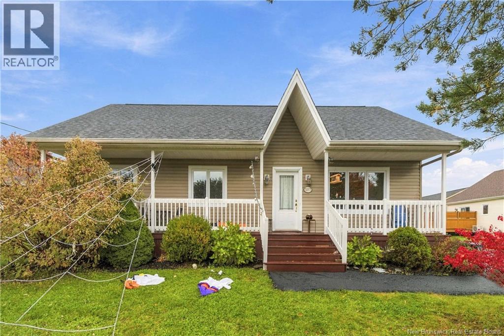 107 RUE CYRIL, DIEPPE, NB E1A 8R7 - Image 4111131793.jpeg?d=l