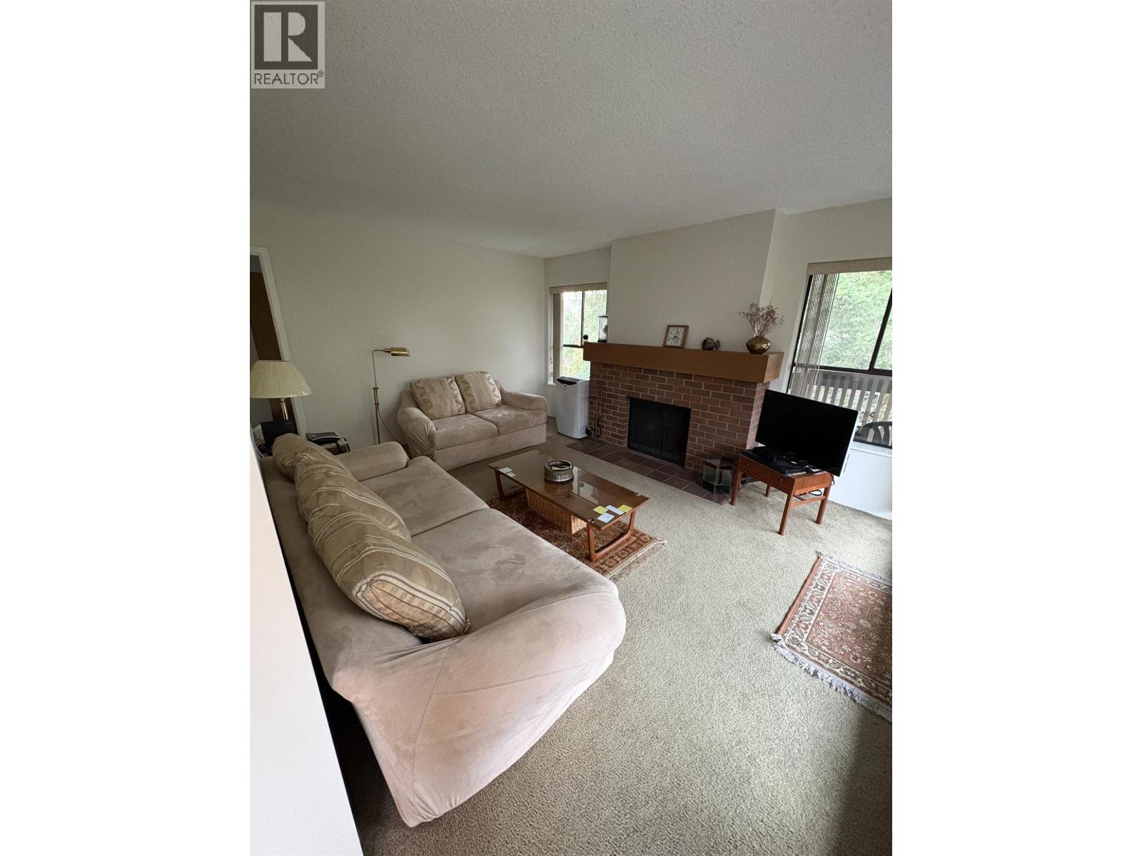 301 7411 MINORU BOULEVARD