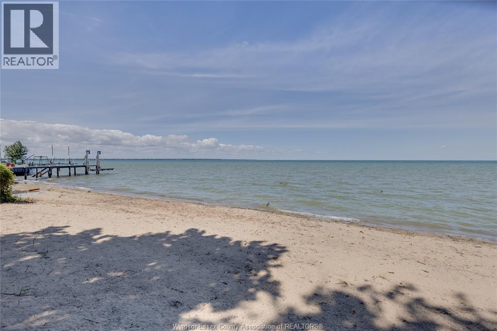 13110 RIVERSIDE DRIVE East