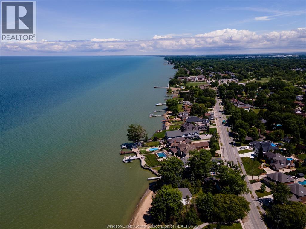 13110 RIVERSIDE DRIVE East