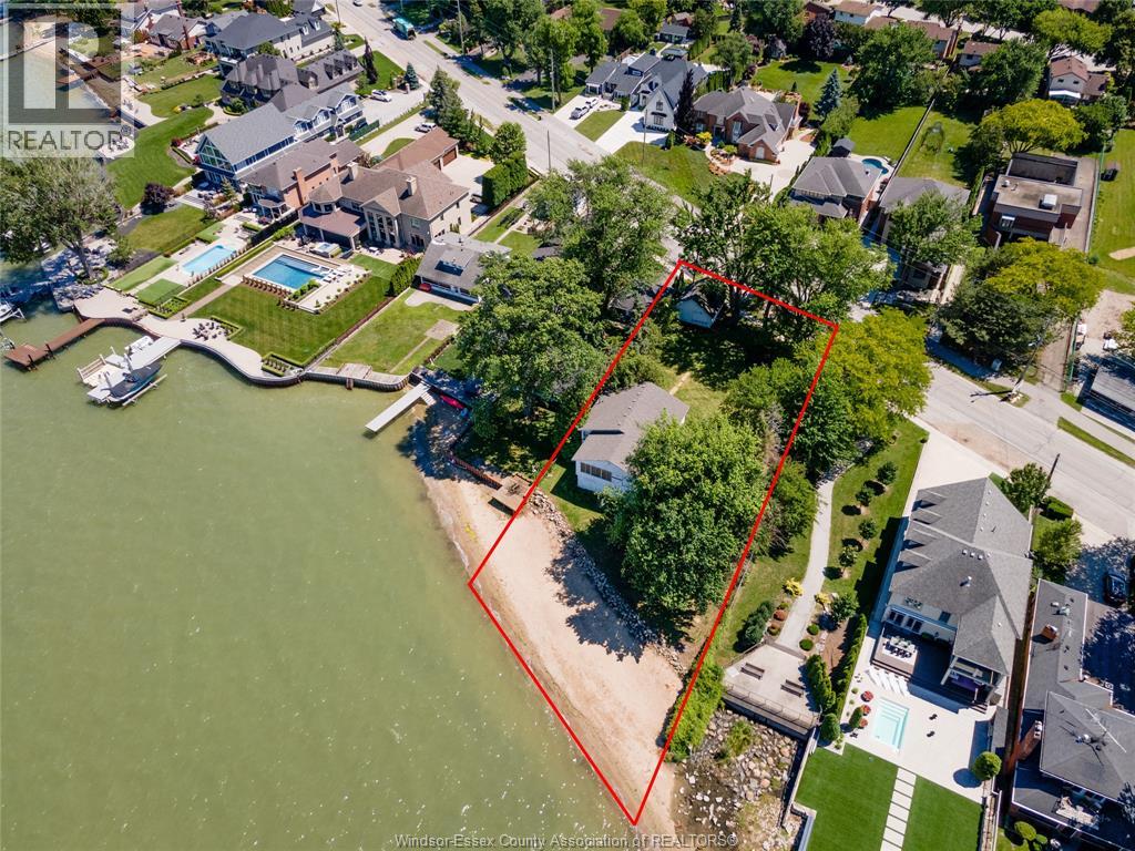 13110 RIVERSIDE DRIVE East
