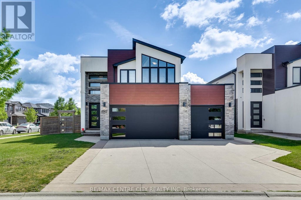 1762 DEWAR PLACE, LONDON NORTH (NORTH S), ON N6G 0L4 - Image 1286738257.jpeg?d=l