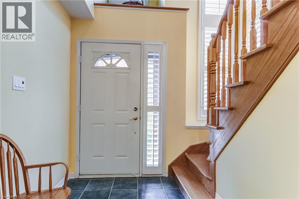 1084 W QUEEN Street W Unit# 8B
