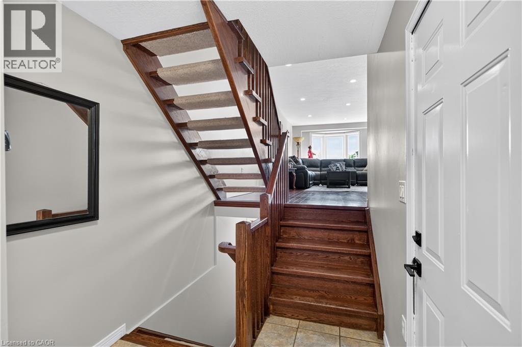 40 FAIRHAVEN Drive