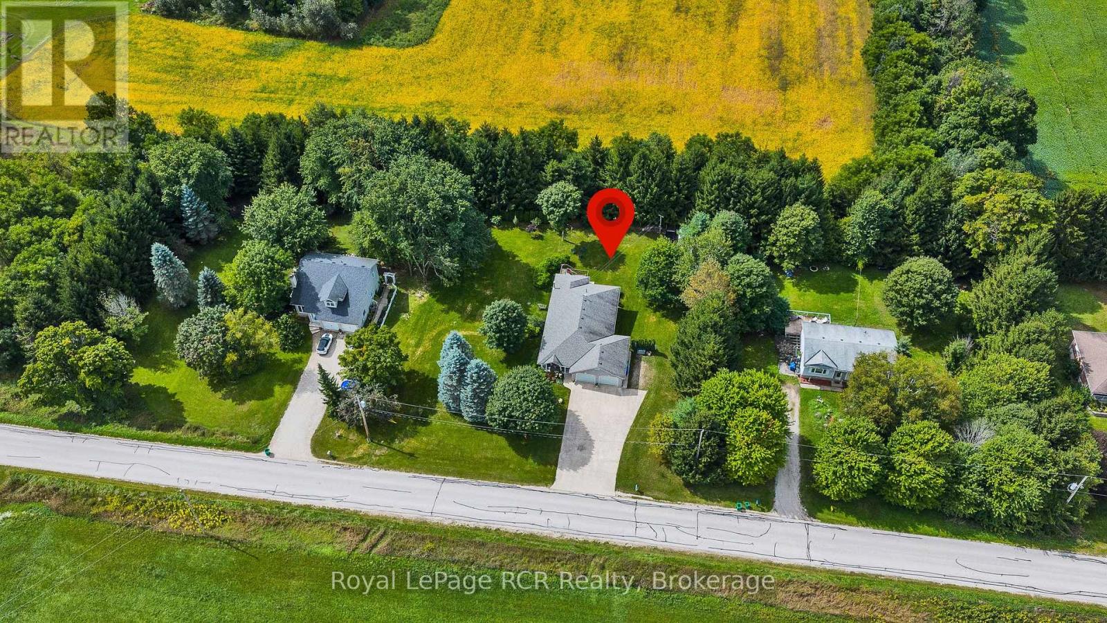 217800 CONCESSION 3 DERBY ROAD