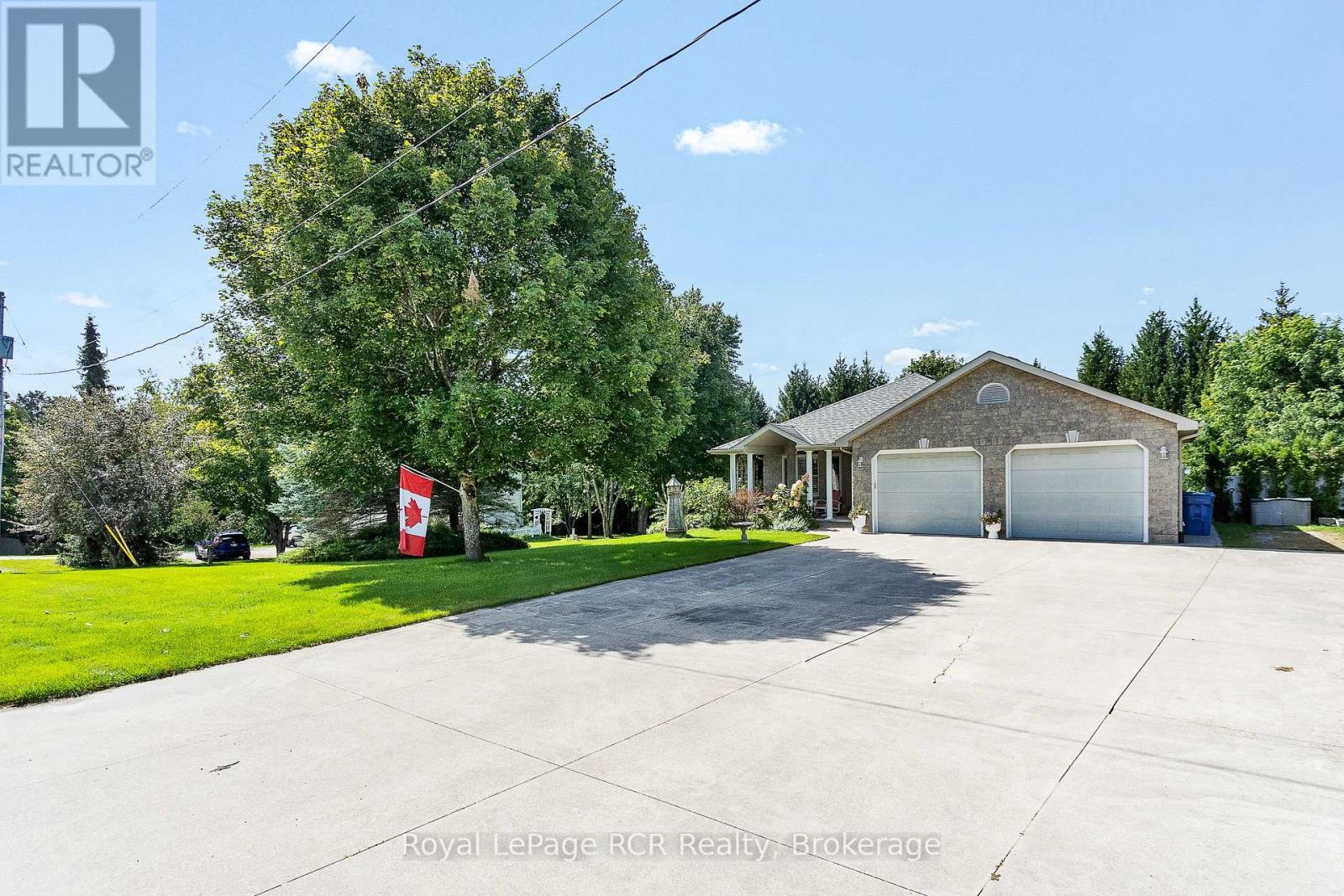 217800 CONCESSION 3 DERBY ROAD