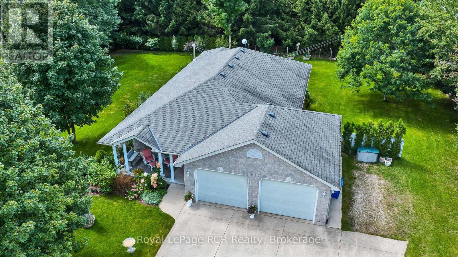 217800 CONCESSION 3 DERBY ROAD