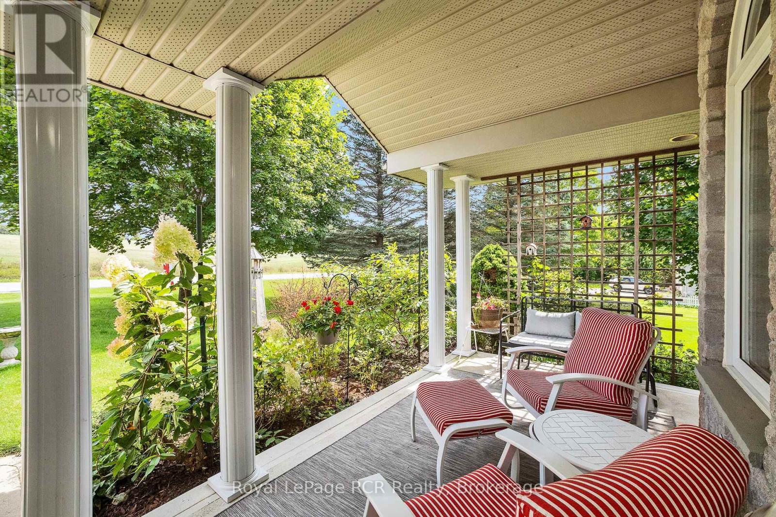 217800 CONCESSION 3 DERBY ROAD