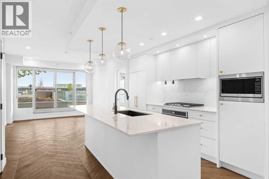 209, 8505 Broadcast Avenue SW