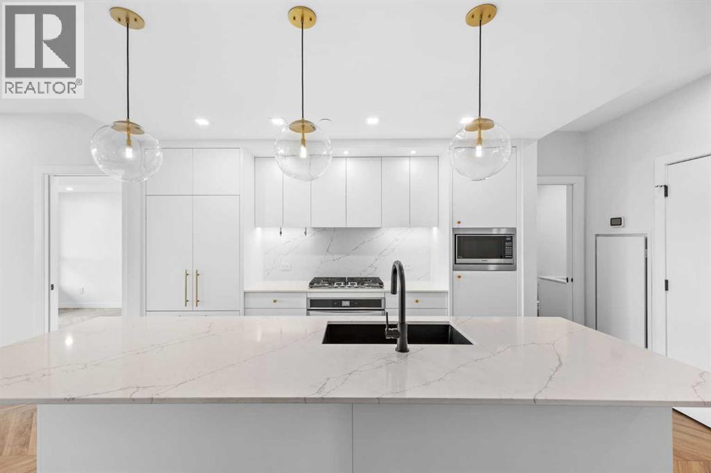 209, 8505 Broadcast Avenue SW