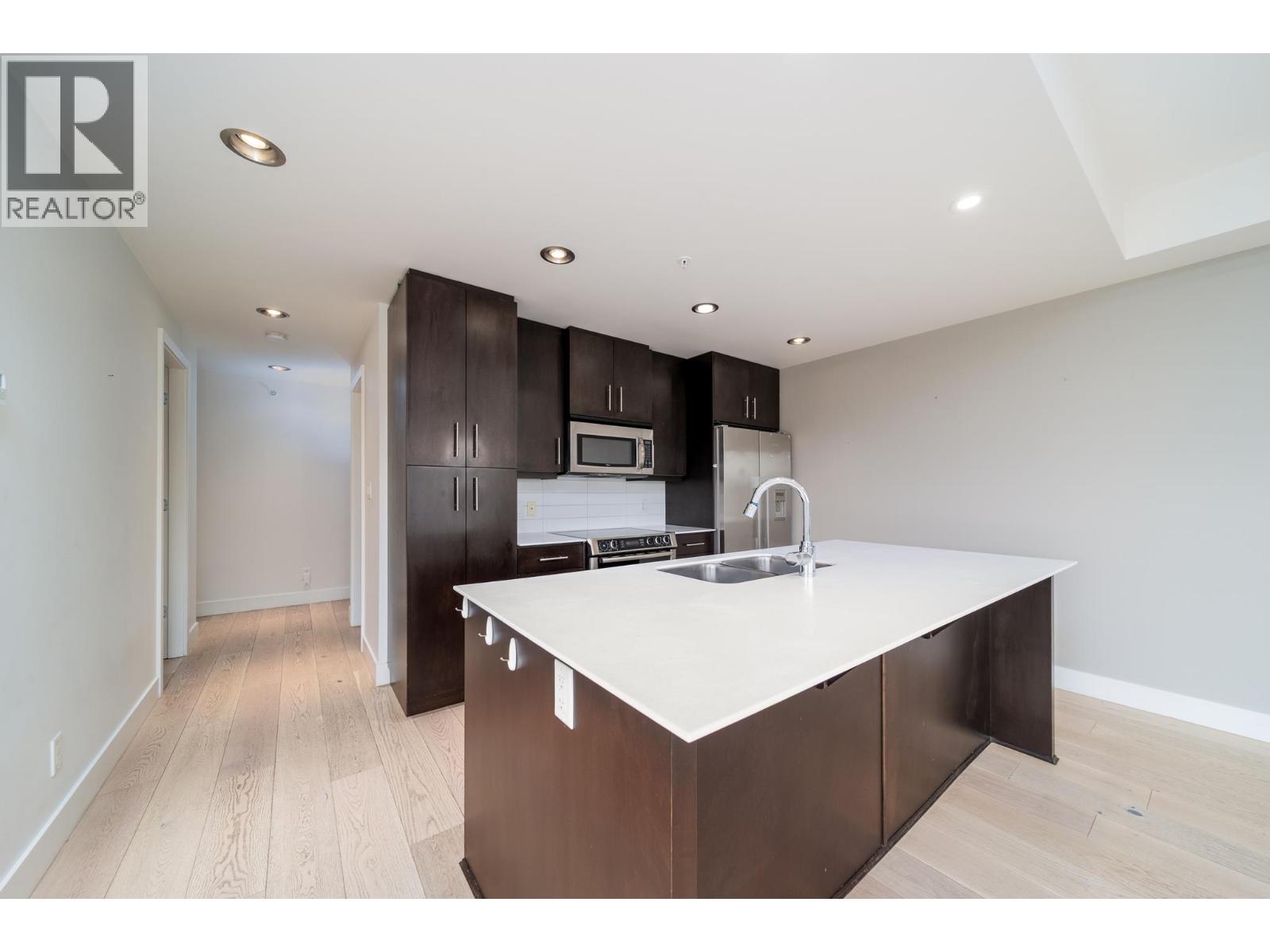 2040 Springfield Road Unit# 1005