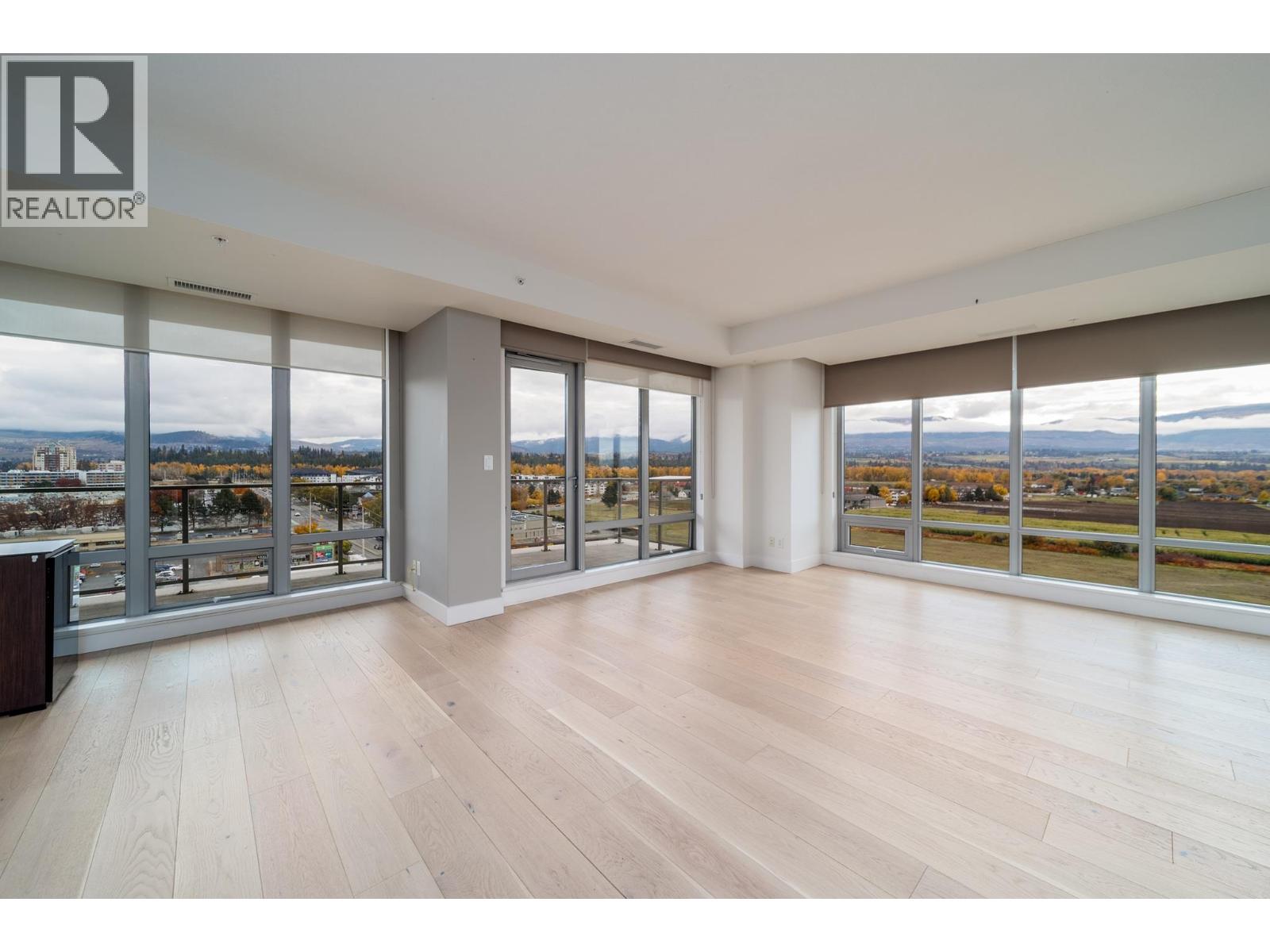 2040 Springfield Road Unit# 1005