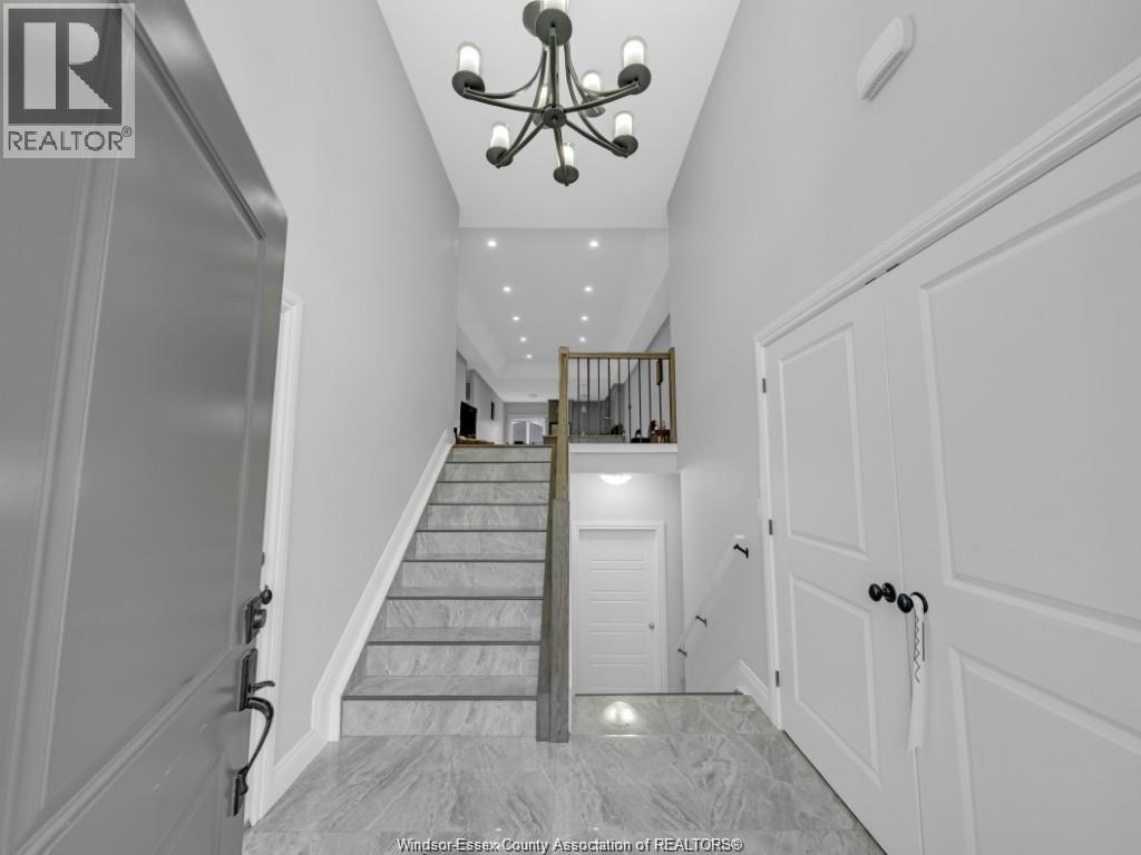 2277 NORTHWAY AVENUE
