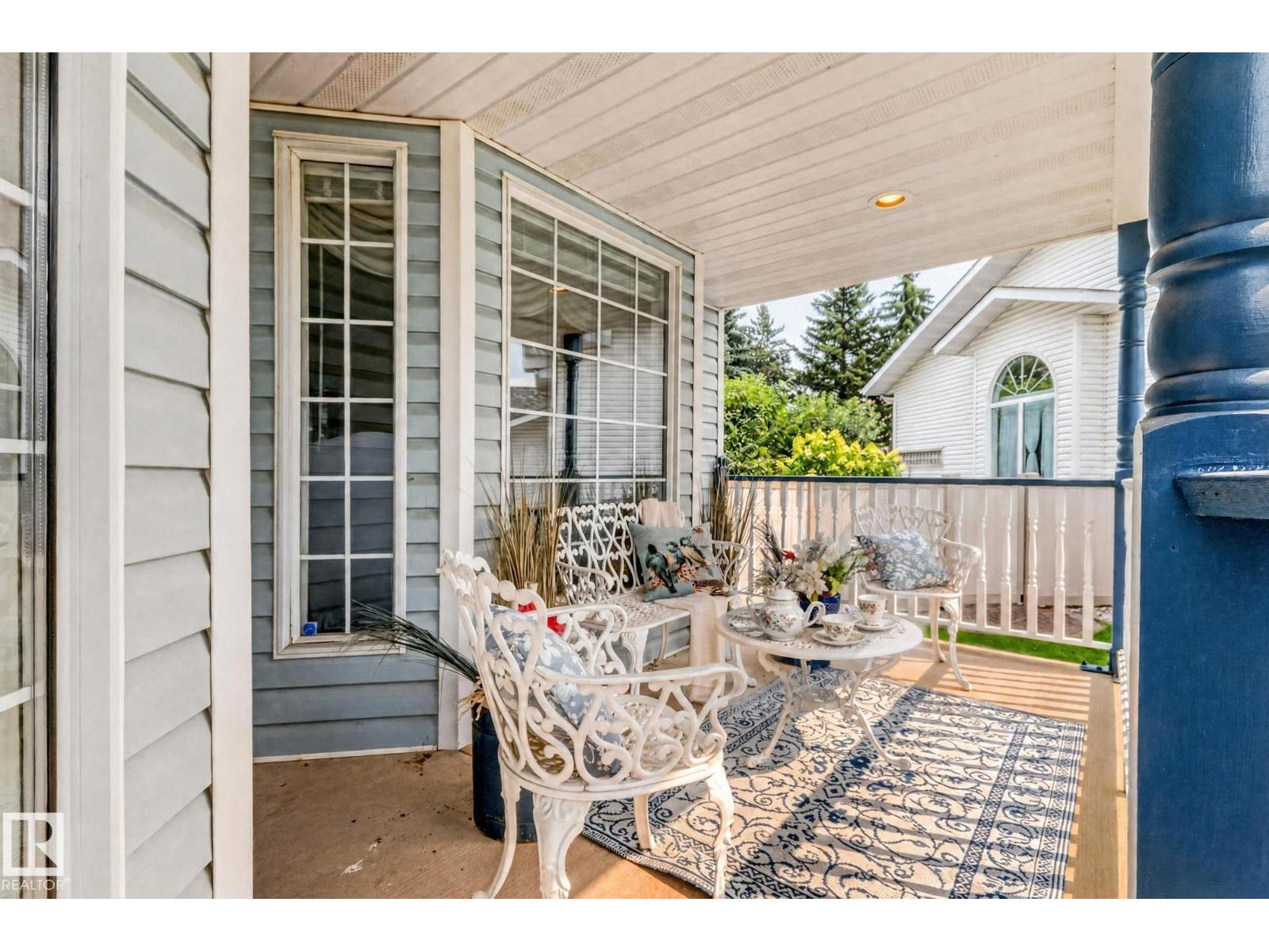 3108 36B AV NW