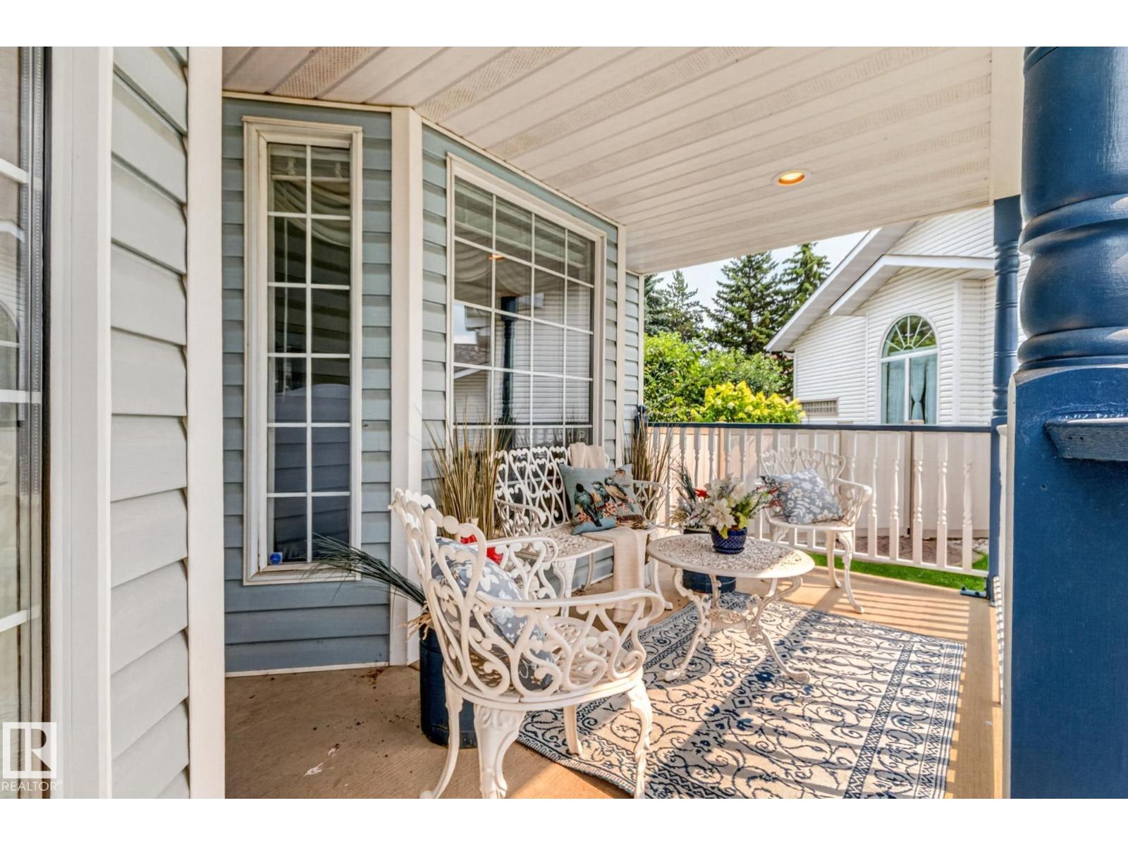 3108 36B AV NW