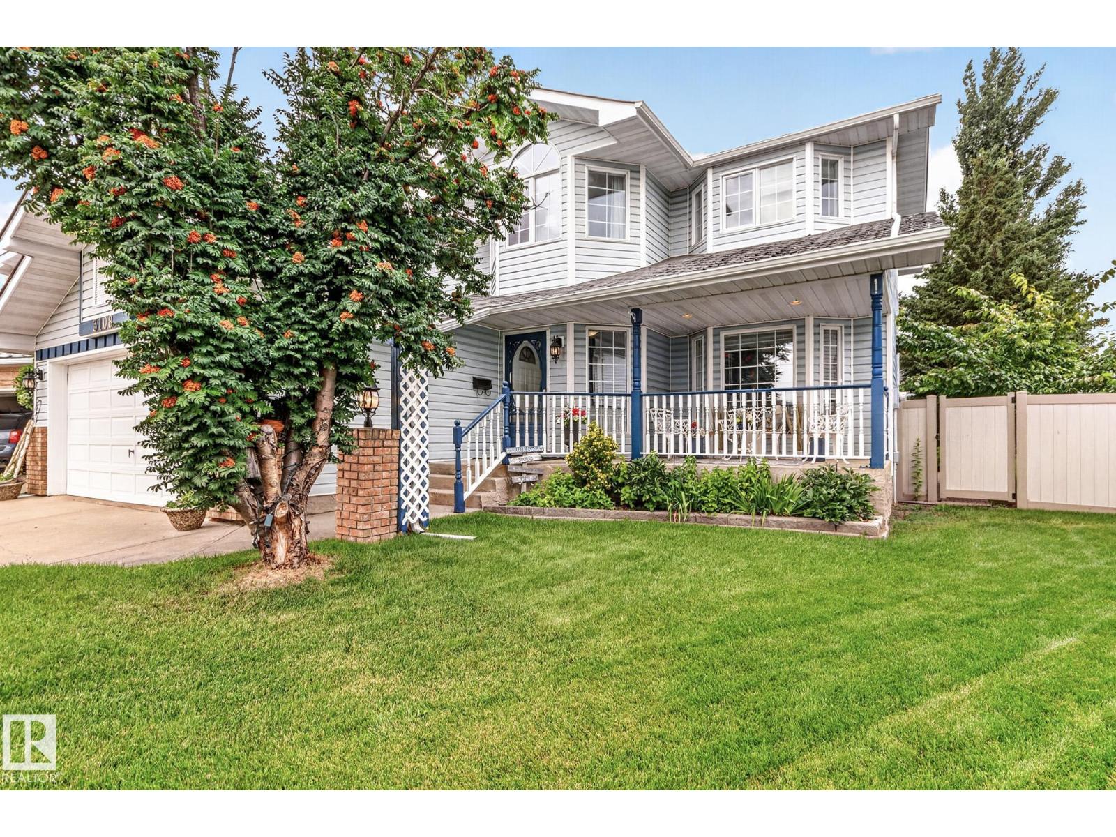 3108 36B AV NW