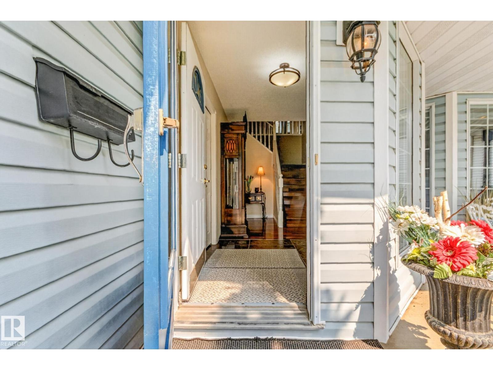 3108 36B AV NW