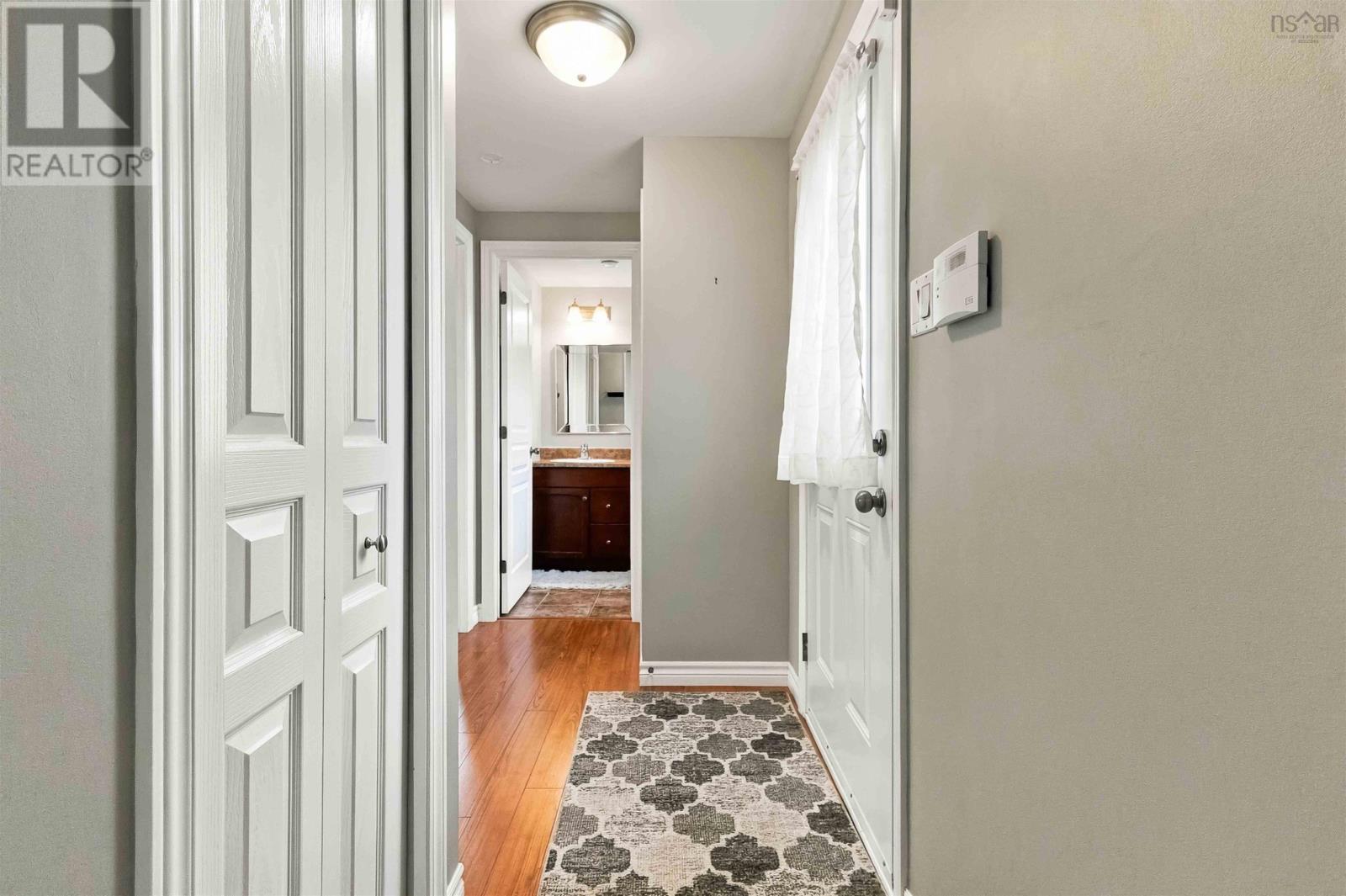 11 Wilson Avenue - Photo 4