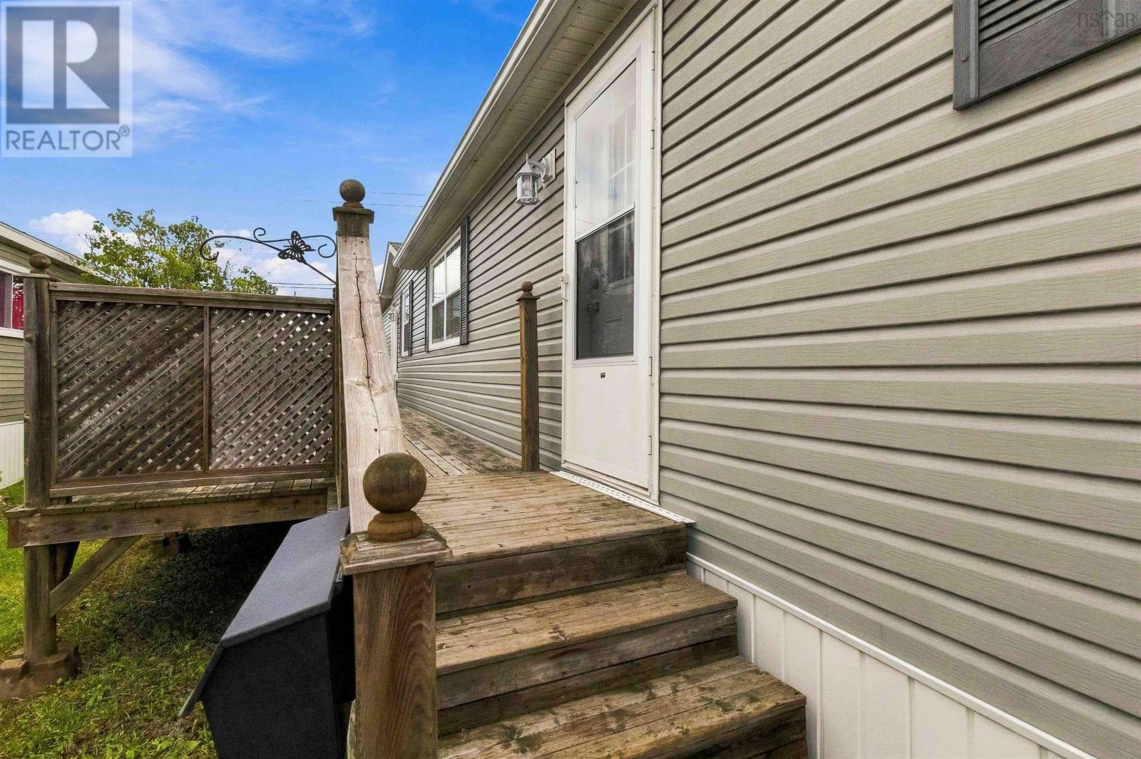 11 Wilson Avenue - Photo 3