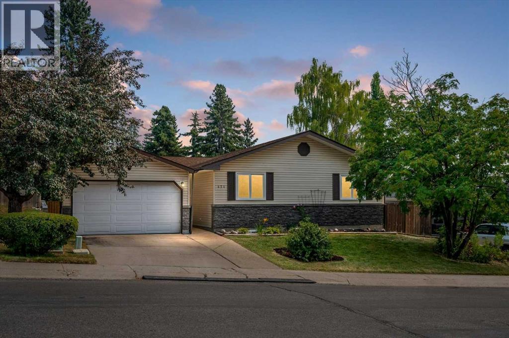 424 SILVER VALLEY DRIVE NW, CALGARY, AB T3B 4C2 - Image 3638496765.jpeg?d=l