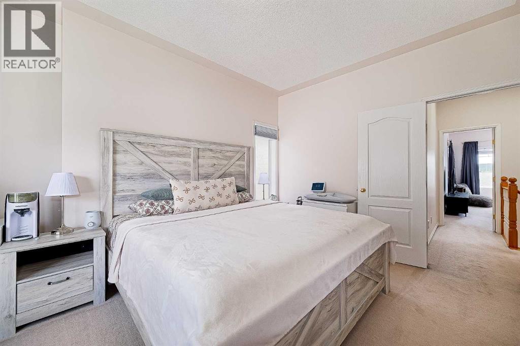 81 Sierra Morena Landing SW