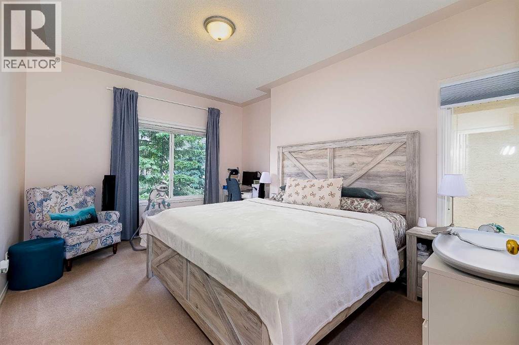 81 Sierra Morena Landing SW