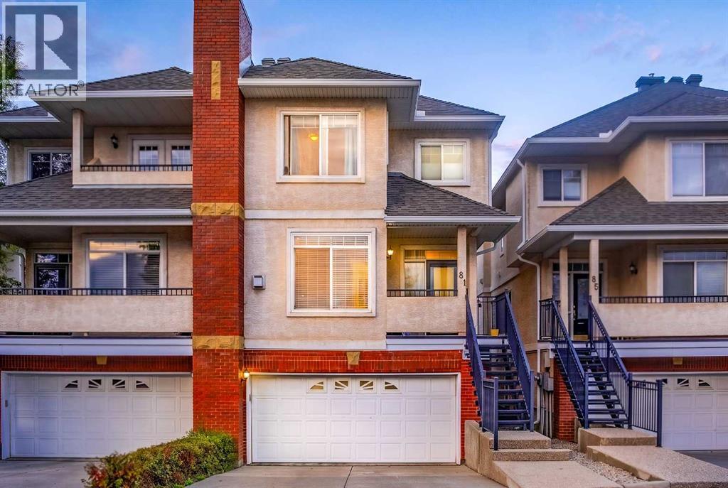 81 SIERRA MORENA LANDING SW, CALGARY, AB T3H 4K3 - Image 691285032.jpeg?d=l