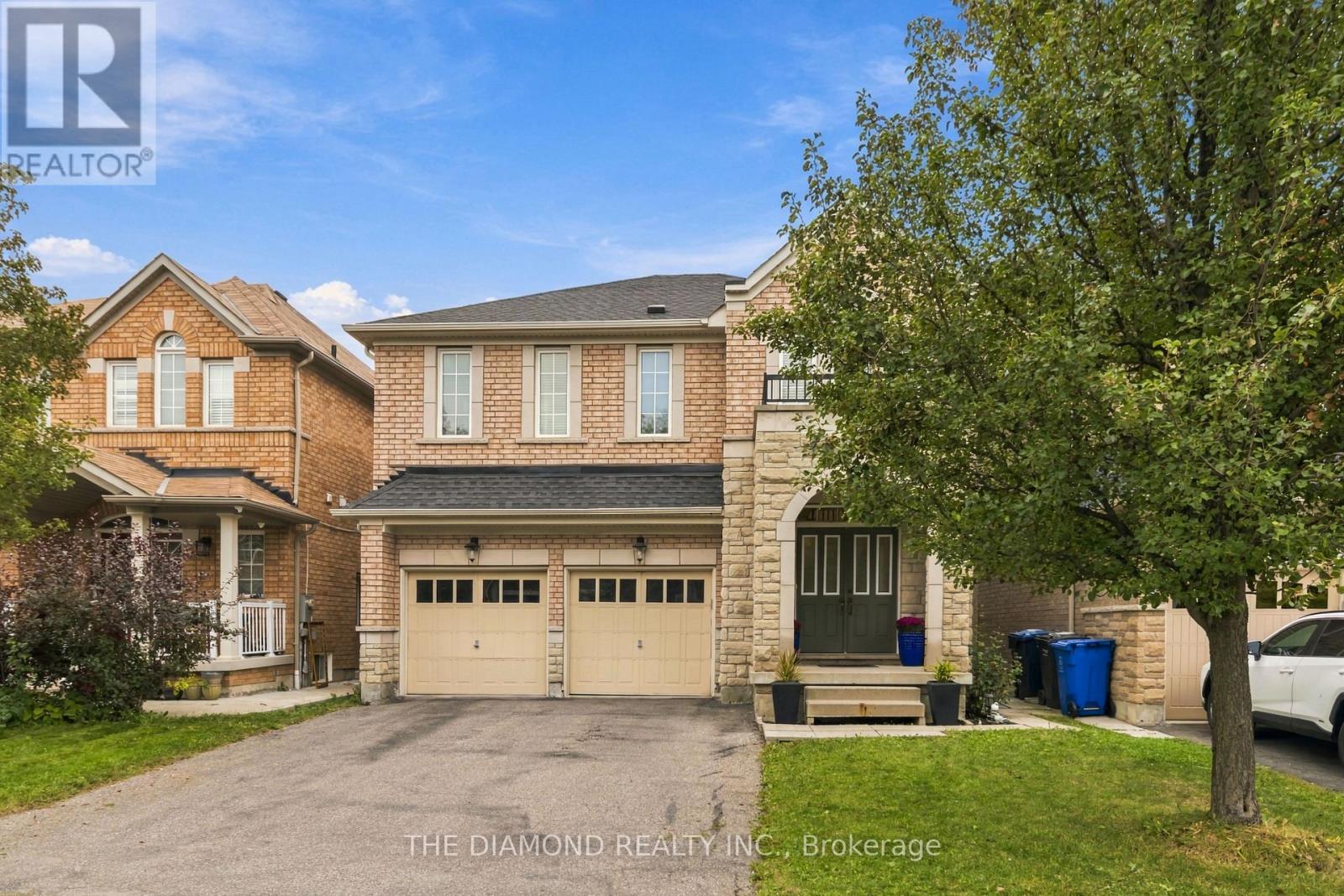 5 PENELOPE STREET