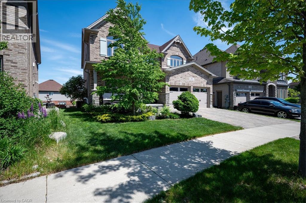 787 SNOWBERRY Court