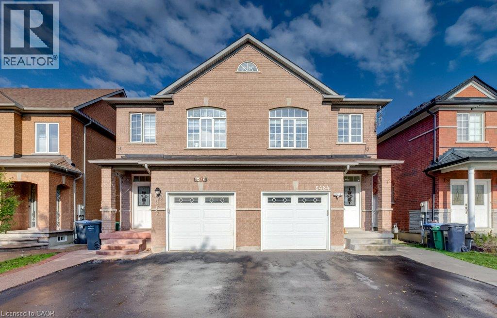 6484 SKIPPER WAY, MISSISSAUGA, ON L5W 1P6 - Image 4084572196.jpeg?d=l