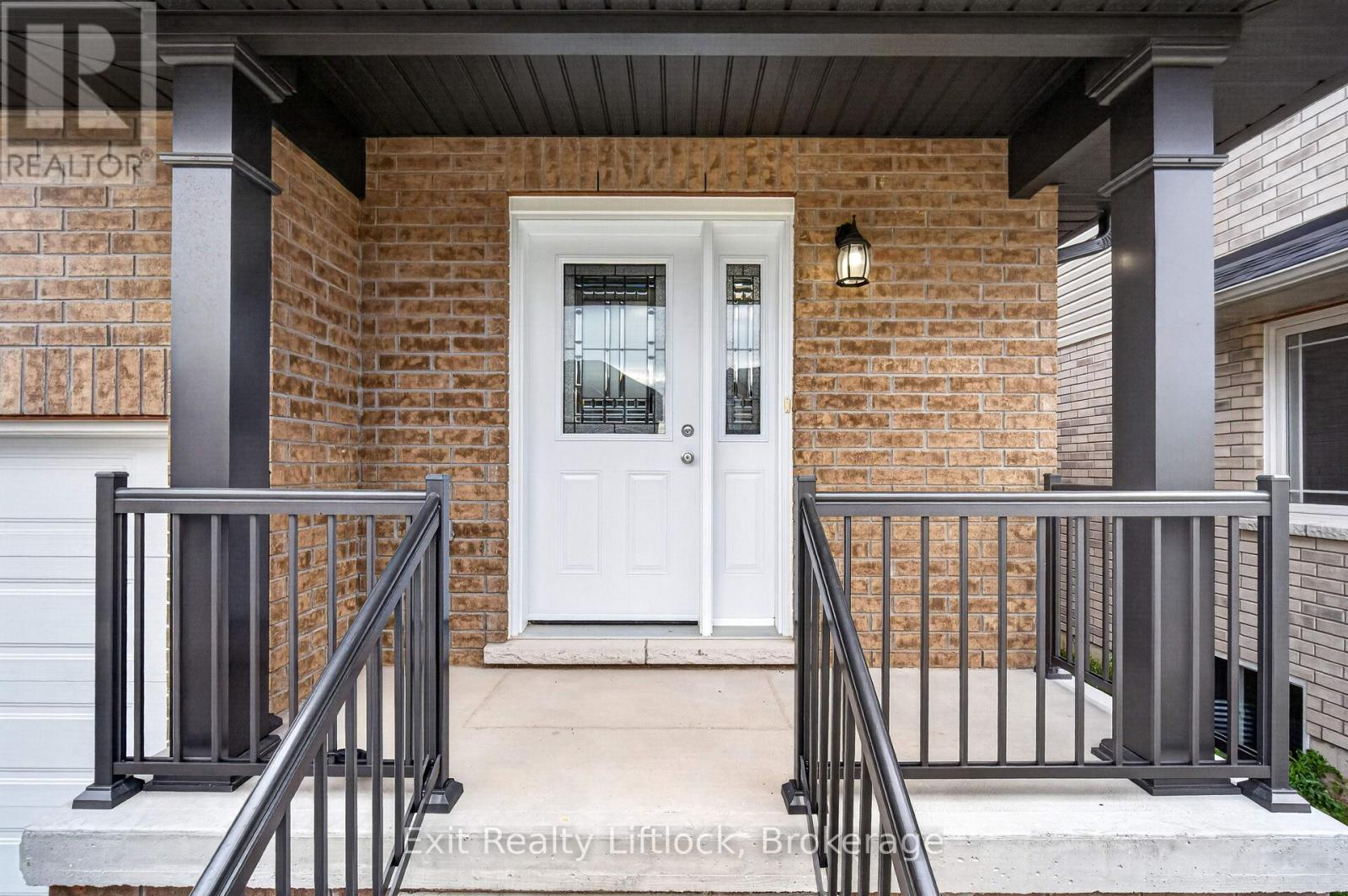 224 O'NEIL STREET - Photo 2