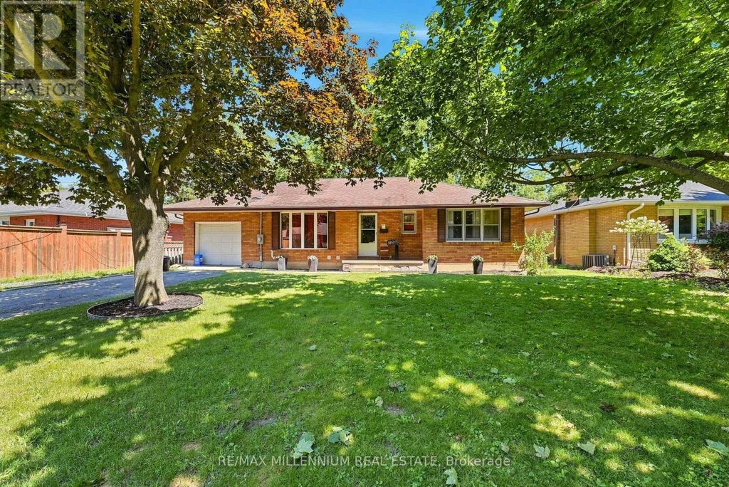 22 MONTGOMERY ROAD, ST. THOMAS, ON N5R 1S5 - Image 3097507564.jpeg?d=l