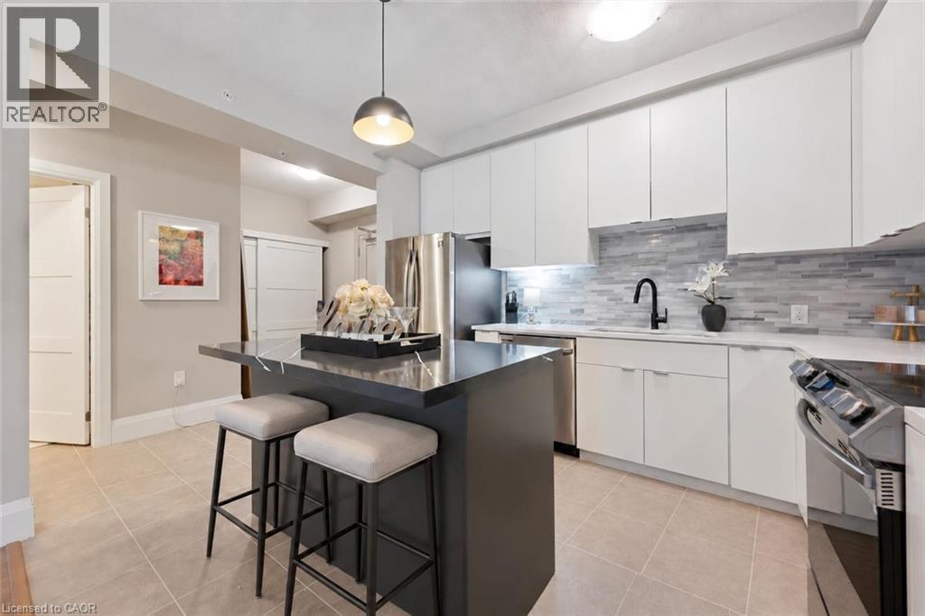 73 ARTHUR Street S Unit# 807