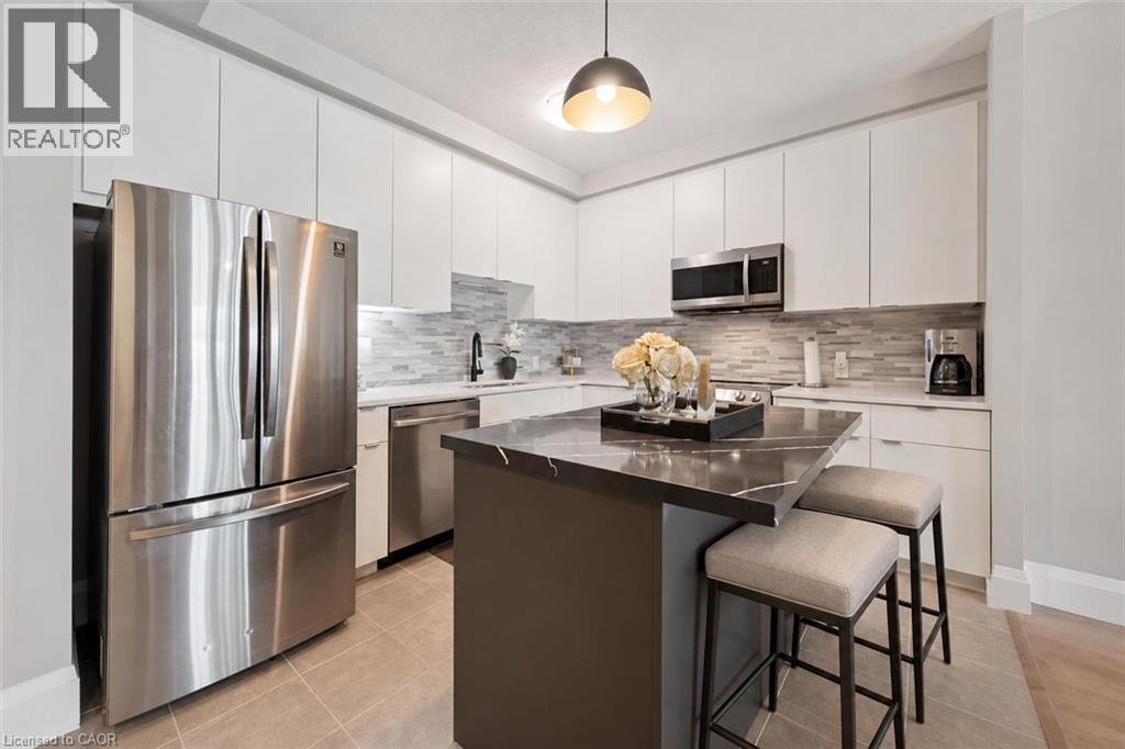 73 ARTHUR Street S Unit# 807