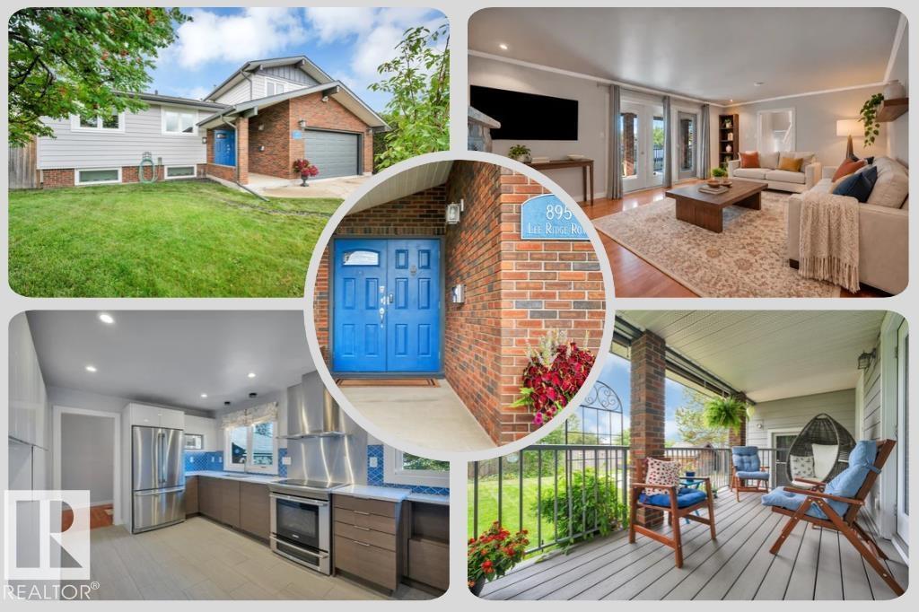 895 LEE RIDGE RD NW, EDMONTON, AB T6K 0R1 - Image 3257814941.jpeg?d=l