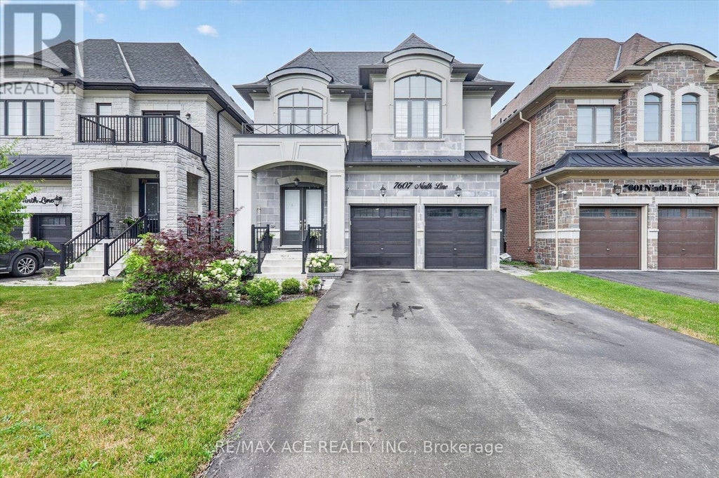 7607 NINTH LINE, MARKHAM (BOX GROVE), ON L6B 0M1 - Image 3712683232.jpeg?d=l