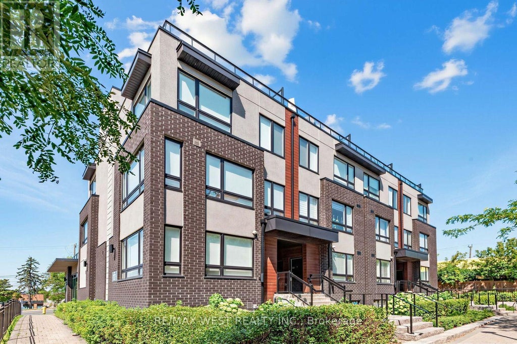 303 - 1150 BRIAR HILL AVENUE, TORONTO (BRIAR HILL-BELGRAVIA), ON M6B 0A9 - Image 3829529005.jpeg?d=l