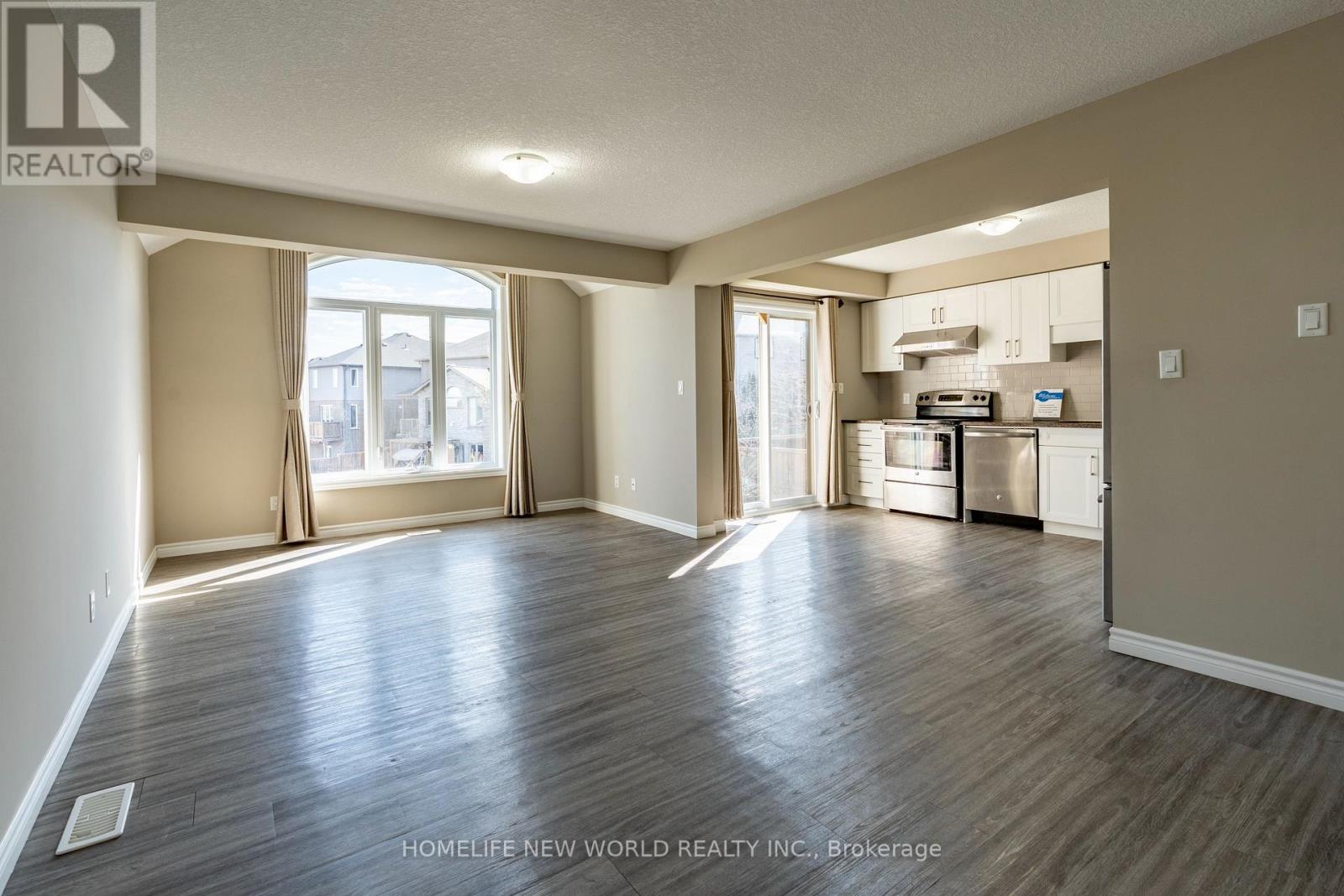 452 AVENS STREET