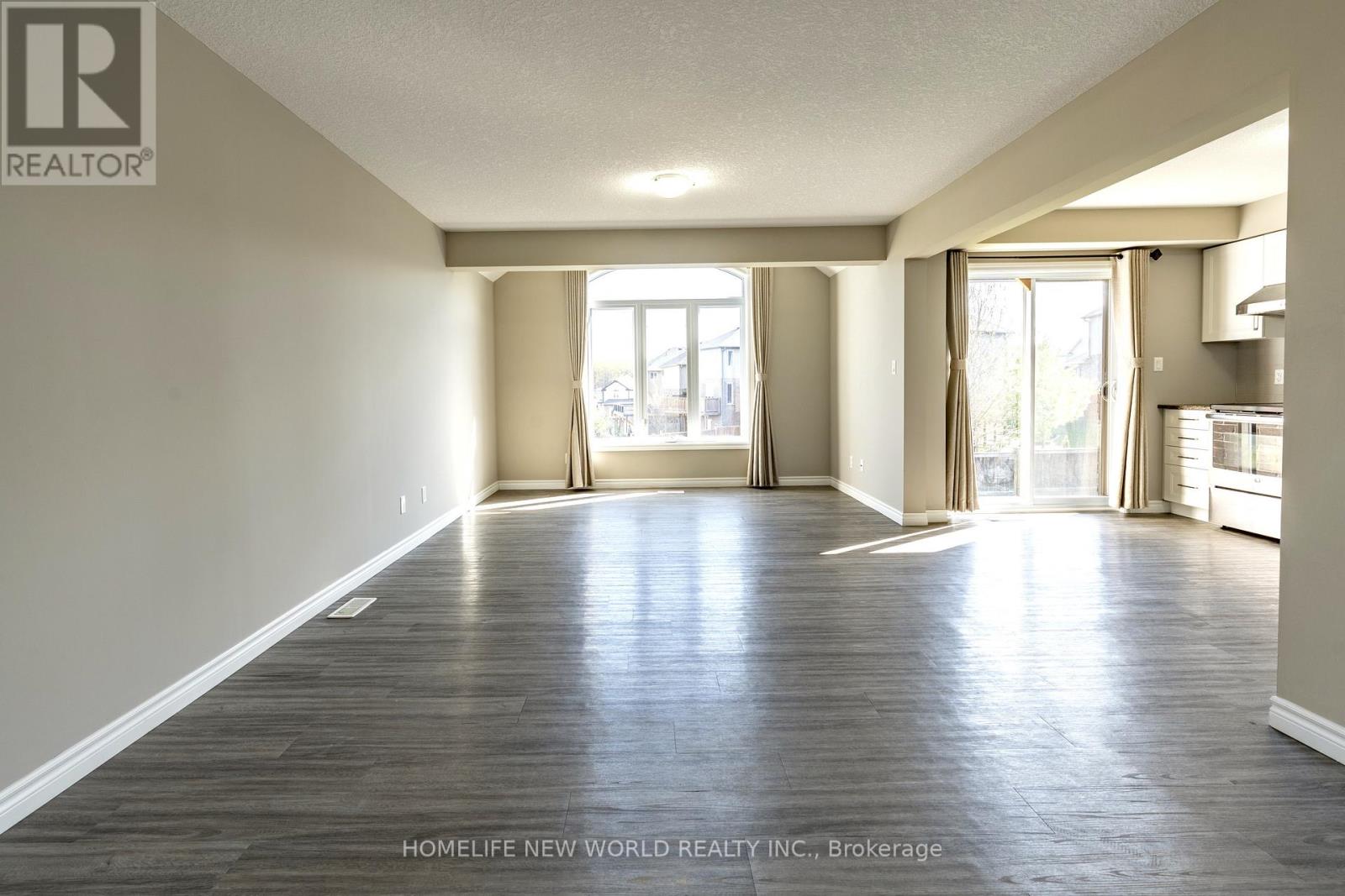 452 AVENS STREET