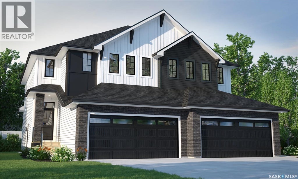 322 FROESE CRESCENT, WARMAN, SK S0K 4S3 - Image 3474371807.jpeg?d=l