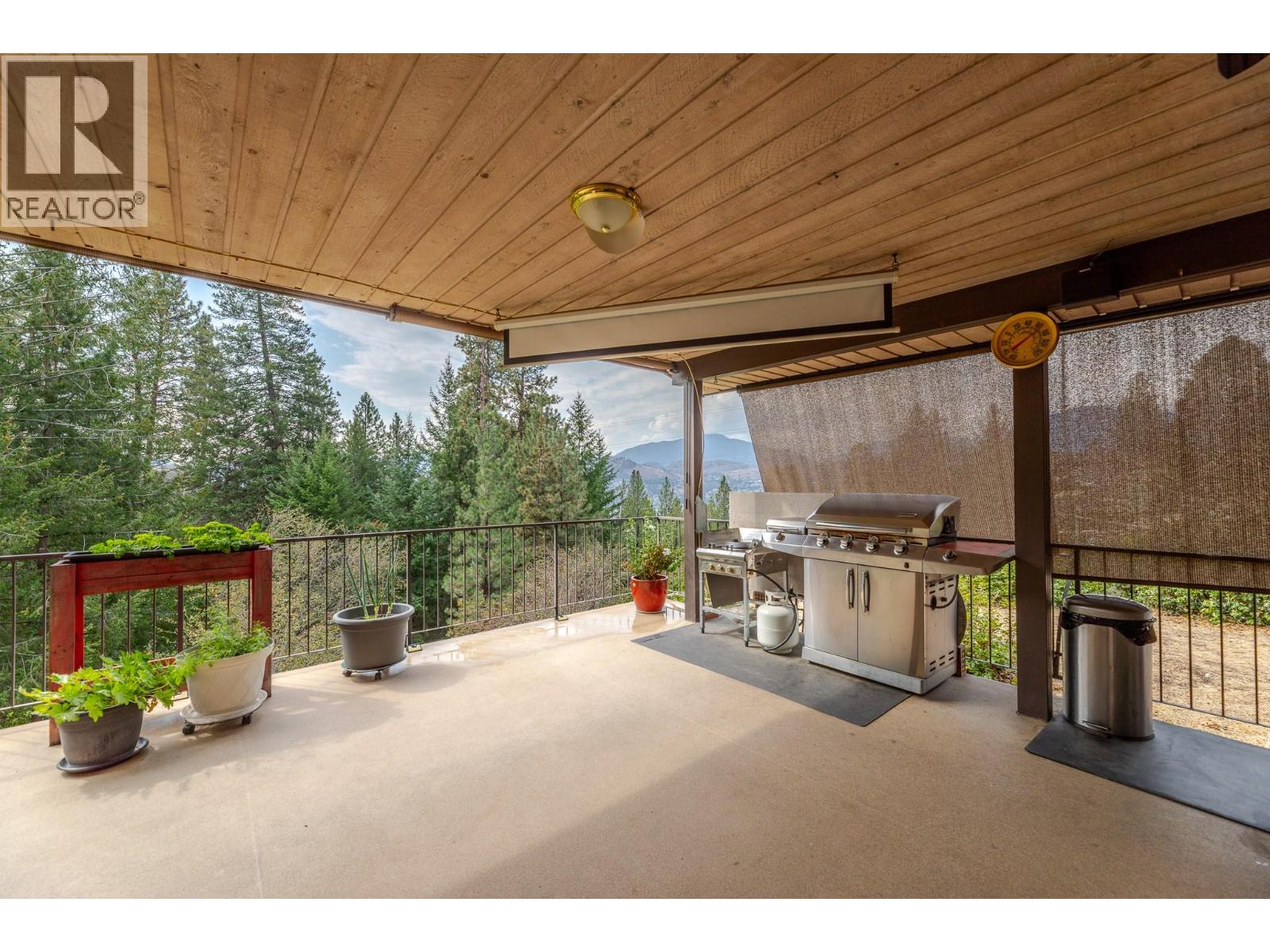 201 Sunnybrook Drive