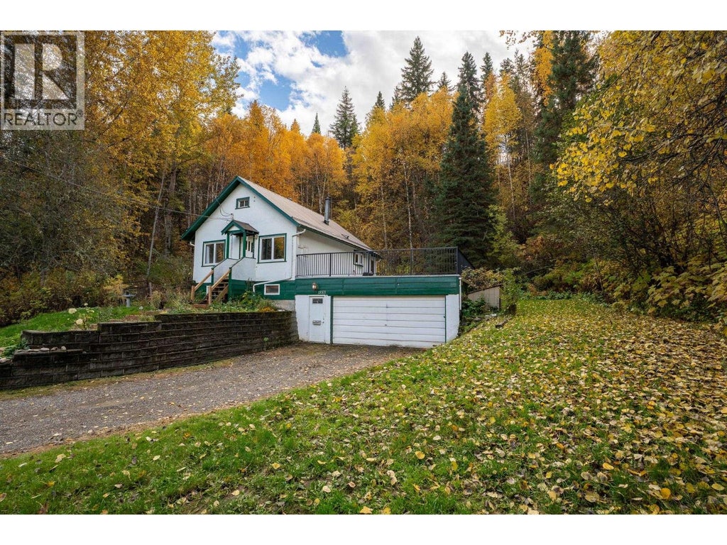 1553 AINTREE DRIVE, PRINCE GEORGE, BC V2K 1H7 - Image 2455823998.jpeg?d=l
